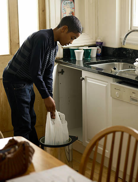 Best Commercial Cleanout Services  in Pittsfield, IL